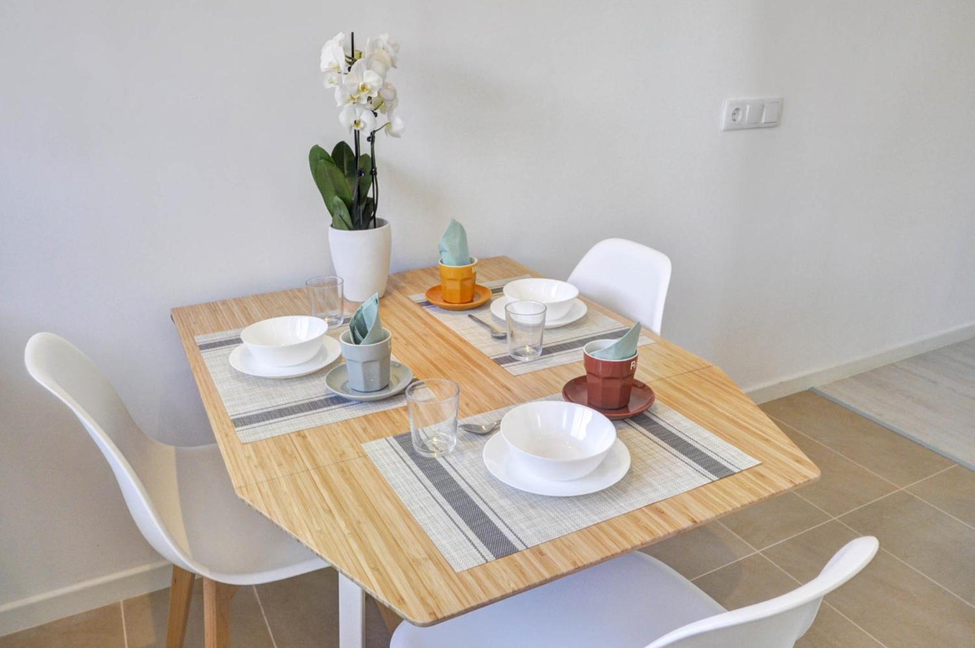 The Luxor Apartment By Hello Homes Sitges Exterior foto